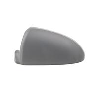 Tapa Espejo Izquierda Smart Fortwo 451 01/07- DTV Imprimada