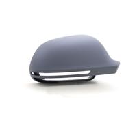 JOHNS 13 12 38-91 Cubierta, retrovisor exterior