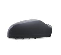 Tapa Espejo Lateral Derecha Para Opel Astra H 03/2004-01/2010 Imprimada