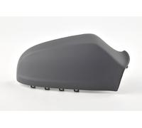 Tapa Espejo Lateral Derecha Para Opel Astra H 03/2004-01/2010 Imprimada