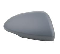 Tapa Espejo Lateral Derecho DTV Para Opel Astra K 06/2015 Cebada