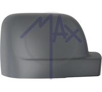 Tapa Espejo Pintable Derecha FIAT TALENTO Desde 2016