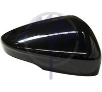 Tapa Espejo Pintable Derecha Ford Focus Desde 2018