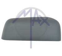 Cubierta, Espejo Externo MFD608-R MAX Para FORD