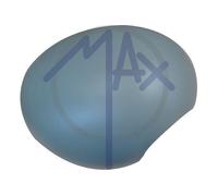 Cubierta, Espejo Exterior MBM215-R MAX Para MINI
