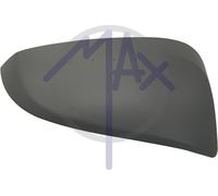 Tapa Espejo Pintable Derecha TOYOTA RAV 4 Desde 2013