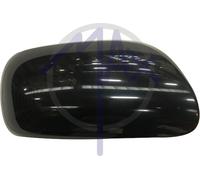 Tapa Espejo Pintable Derecha Toyota Yaris Del 2006 Al 2011