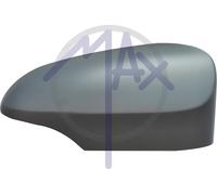Tapa Espejo Pintable Derecha Toyota Yaris Desde 2011 Modelo 5 Enganches