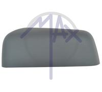 Cubierta, Espejo Externo MFD608-L MAX Para FORD