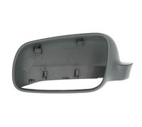 Carcasa del espejo retrovisor izquierda imprimado 351990200280 MAGNETI MARELLI