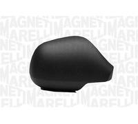 Tapa espejo retrovisor