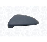 Tapa espejo retrovisor