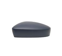 Retrovisor exterior - embellecedor MAGNETI MARELLI 182208005350