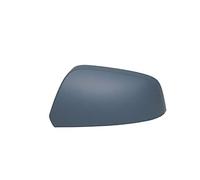 Tapa espejo retrovisor