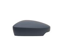 Tapa espejo retrovisor