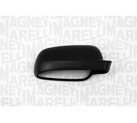 Tapa espejo retrovisor