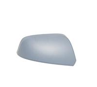 Magneti Marelli Tapa Espejo retrovisor