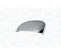 Tapa espejo retrovisor
