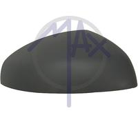 Cubierta Espejo Retrovisor para Audi A1 2010-2014 Con Cartilla Derecho