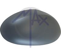 Tapa Espejo Retrovisor CITROEN C1 Desde 2005 Derecha Pintable