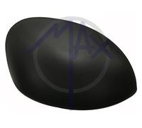 Cubierta, Espejo Exterior MCT812-L MAX Para PEUGEOT CITROËN