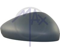 Tapa Espejo Retrovisor CITROEN C3 Desde 2009 Derecha Pintable