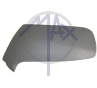 Tapa Espejo Retrovisor CITROEN C3 PICASSO Desde 2009 Izquierda Pintable
