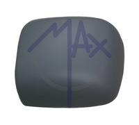 Tapa Espejo Retrovisor CITROEN JUMPY 2007 SX Pintable Dos Cristales