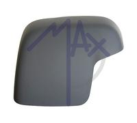 Tapa Espejo Retrovisor CITROEN NEMO Desde 2008 Izquierda Pintable