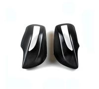 Tapa Espejo Retrovisor Coche Compatible Con Hyundai Para Genesis Para Rohens Para Coupe 2008-2016 1 Par Cubiertas De Espejo Retrovisor Tapas De Cubierta Espejo Retrovisor Lateral Fibra Carbono