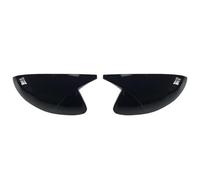 Tapa Espejo Retrovisor Coche Compatible Con Nissan Para Sentra Todos Los Modelos 2020 2021 2022 2023 1 Par Tapa De Cubierta De Espejo Lateral Carcasa Adicional Tapa De Espejo Lateral Estilo Bocina