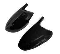 Tapa Espejo Retrovisor Coche Compatible Con Para Z4 E89 Para Convertible 2009-2016 Cubiertas De Espejo Retrovisor Puerta Lateral Para Tapas De Espejo Retrovisor Reemplazo De Fibra De Carbono Real