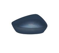 Tapa Espejo retrovisor Coche Para 2 6 Atenza 2018-2022 Auto Base La Cubierta De La Carcasa Del Espejo Retrovisor Exterior Lente De La Cubierta Inferior Del Espejo Retrovisor(Interstellar blue R)