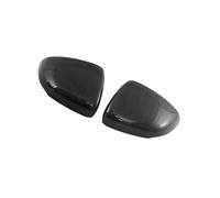Tapa Espejo retrovisor Coche Para Benz Clase A W177 Para CLA C118 2019-2022 Cubierta Espejo Retrovisor Tapa Espejo Lateral(Carbon Fiber Pair)