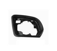 Tapa Espejo retrovisor Coche Soporte Para Espejos Laterales Puerta Coche Marco Carcasa Anillo Embellecedor Para Espejo Retrovisor Para Benz Vito V260 2016-2023(1PCS right side)
