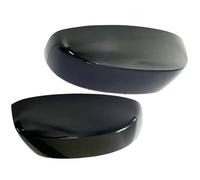 Tapa Espejo Retrovisor Compatible Con Chevrolet Para Suburban 2500 Para Tahoe 2007 2008 2009 2010 2011 2012 2013 Tapas De Cubierta De Espejo Retrovisor Lateral Coche