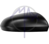 Tapa Espejo Retrovisor DACIA DUSTER Desde 2018 Derecha Negra