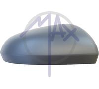 Tapa Espejo Retrovisor DACIA DUSTER Desde 2018 Derecha Pintable