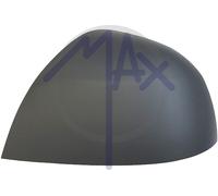 Tapa Espejo Retrovisor DAEWOO CHEVROLET CAPTIVA 2006 2011 Izquierda Pintable