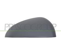 Tapa Espejo Retrovisor Derecha Imprimada para Mercedes-Benz C-Klasse T-Model