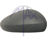 Tapa Espejo Retrovisor Derecho FIAT TIPO Desde 2015 Pintable
