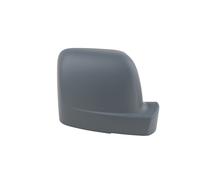 Tapa Espejo Retrovisor Exterior DTV Para Opel Vivaro 06/2014 Derecha