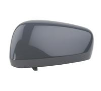 Tapa Espejo Retrovisor Exterior Izquierda DTV Para Renault Scenic IV 09/2016