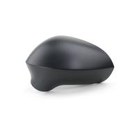 Tapa Espejo Retrovisor Exterior Izquierda Embridada para Seat Exeo 12/08-