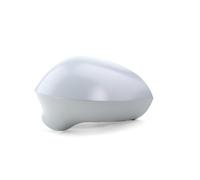 Tapa Espejo Retrovisor Exterior Izquierda Embridada para Seat Exeo 12/08-