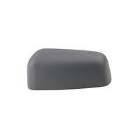 Tapa Espejo Retrovisor Exterior Izquierda Para Ford Transit Connect 02 04/09-