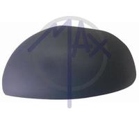 Tapa Espejo Retrovisor FIAT 500L Desde 2012 Derecha Pintable
