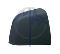 Tapa Espejo Retrovisor Fiat Dobló Desde 2010 Derecha Pintable