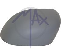 Tapa Espejo Retrovisor FIAT PANDA Del 2009 Al 2011 Izquierda Pintable