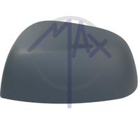 Tapa Espejo Retrovisor FIAT SEDICI Desde 2006 Izquierda Pintable S/Faro